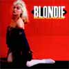 Blonde & Beyond 