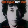 Live 1966-Bootleg Series Vol. 4 