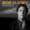 Bob Guiney - How Long