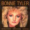 Bonnie Tyler - No Way To Treat A Lady
