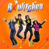 B*Witched - Mickey