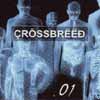 Crossbreed - Gaia