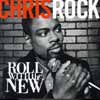 Chris Rock and Danny Jacobs - Afro Circus/I Like To Move It