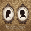 The Civil Wars - Disarm