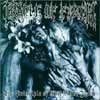 Cradle Of Filth - Soft White Throat