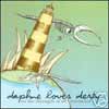 Daphne Loves Derby - Middle Middle