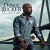 Darius Rucker - It Wont Be Like This For Long