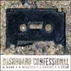 Dashboard Confessional - Crooked Shadows