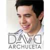 David Archuleta - Something About Love