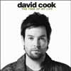 David Cook - Declaration
