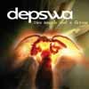 Depswa - Needles