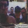 Dogwood - The Good Times