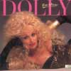 Dolly+Parton - It+Must+Be+You