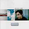 Duncan Sheik - William It Was Really Nothing