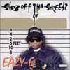 Eazy-E - Sippin On A 40