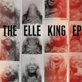 Elle King - Catch Us If You Can