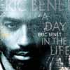 Eric Benet - Spend My Life With You