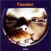 Feeder - Day In Day Out