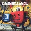 Fingertight - Things Have Changed