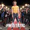 FM Static - U Dont Know Me Like That