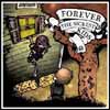 Forever The Sickest Kids - Life Of The Party