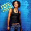 Fefe Dobson - Cant Breathe