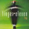 Finger Eleven - Unspoken