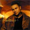 Frankie J - Quién Lyrics - Lyrics On Demand