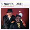 Sinatra-Basie 