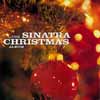 Sinatra Christmas Album 