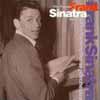 Vol. 2-Popular Frank Sinatra 