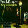 Songs For Young Lovers Swing E 