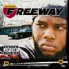 Freeway - Hear The Song
