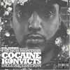 Cocaine Konvicts: Gangsta Grillz