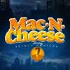 Mac Wit Da Cheese