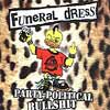Funeral Dress - Confusion