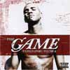 The Game - Angel