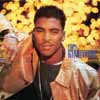 Ginuwine - Heaven