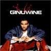 Ginuwine - I Need A Girl