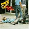 Gob - A View to a Kill