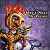 Gov't Mule - Love Is a Mean Old World