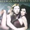 Greg Allman And Cher - Love Me