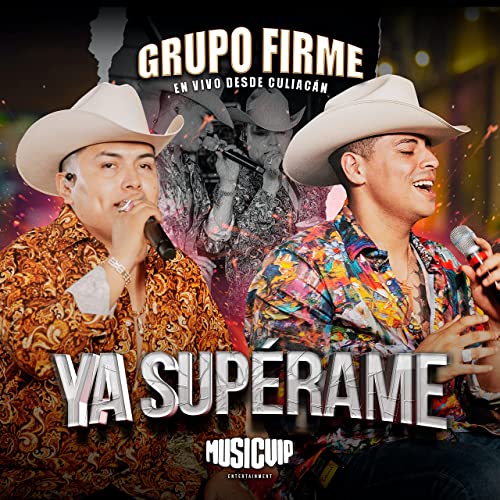 Stream Free Music from Albums by Grupo Firme  iHeart