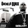 Guerilla Black - Its All Right
