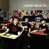 Hawk Nelson - Right Here