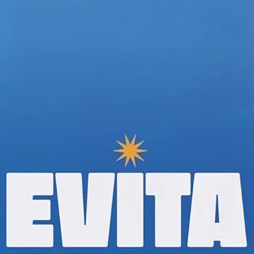 Evita