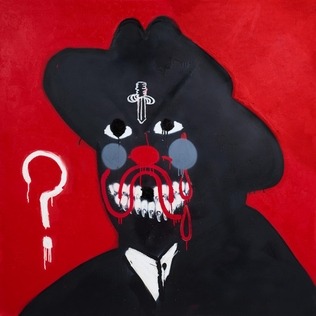 21 Savage - Mr Recoup