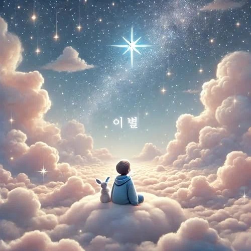 2BiC - Toretate Romantic