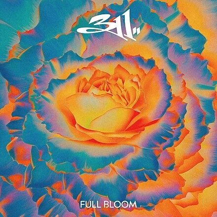 311 - Speak Easy