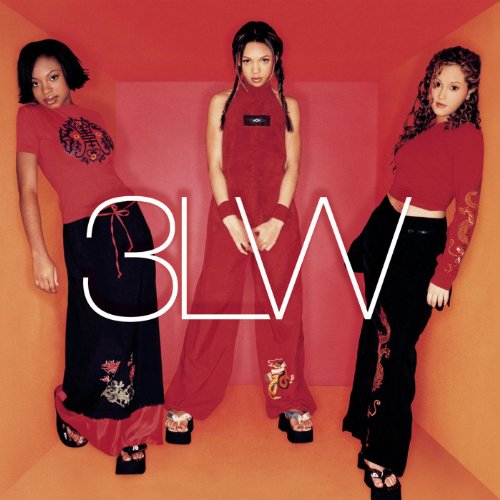 3LW - Santa Claus Is Comin To Town